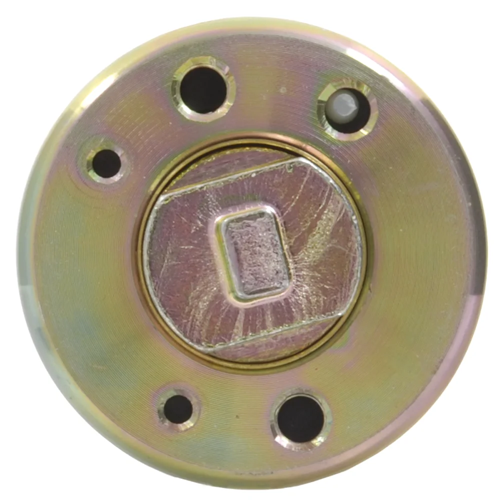 Innslagsrelé 12V, Hit. 2130-77005