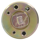 Innslagsrelé 12V, Hit. 2130-77005