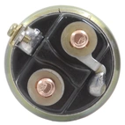 Innslagsrelé 12V, Hit. 2130-77005