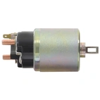 Innslagsrelé 12V, Hit. 2130-77005