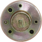 Innslagsrelé 12V, Hit. 2130-97004