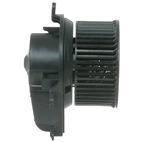 Kjøpevifte-motor Renault, Safrane 92-