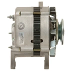 Nissan Stanza Dynamo 12V-60A