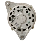 Nissan Stanza Dynamo 12V-60A