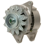 Nissan Stanza Dynamo 12V-60A