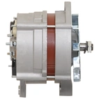 Scania Dynamo 24V-55A