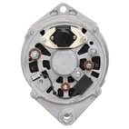 Scania Dynamo 24V-55A