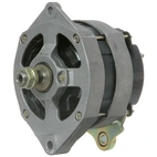 Scania Dynamo 24V-55A