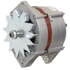 Scania Dynamo 24V-55A