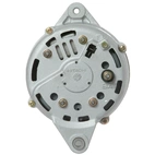 Subaru Dynamo 12V-55A