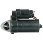 BMV 735/745 Startmotor 12V-1.8 kW