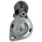 BMV 735/745 Startmotor 12V-1.8 kW