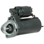 BMV 735/745 Startmotor 12V-1.8 kW