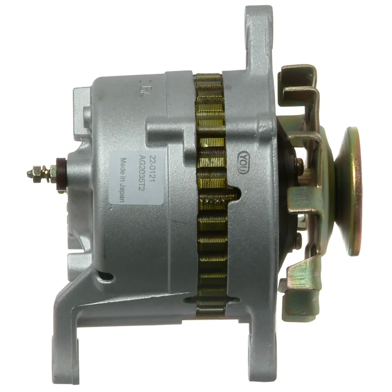 Mazda Dynamo 12V-35A