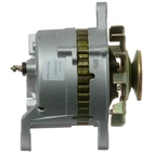 Mazda Dynamo 12V-35A