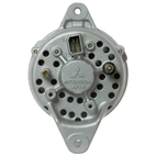 Mazda Dynamo 12V-35A