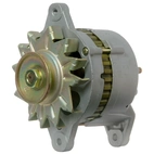 Mazda Dynamo 12V-35A