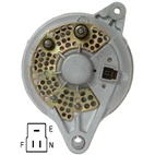 Toyota Dynamo 12V-40A