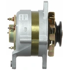 Toyota Dynamo 12V-50A