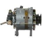 Toyota Dynamo 12V (22-0143)