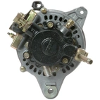 Toyota Dynamo 12V (22-0143)