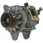 Toyota Dynamo 12V (22-0143)