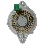 Toyota Hi-Ace Dynamo (22-0144)