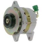 Toyota Hi-Ace Dynamo (22-0144)