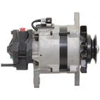 Toyota Dynamo   (22-0149)