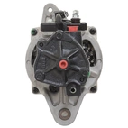Toyota Dynamo   (22-0149)