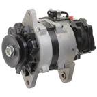 Toyota Dynamo   (22-0149)