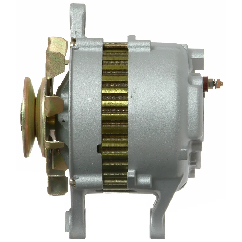 Mitsubishi Dynamo 12V-50A