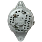 Mitsubishi Dynamo 12V-50A