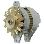 Mitsubishi Dynamo 12V-50A