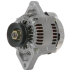 Daihatsu / Kubota Dynamo 12V-45A
