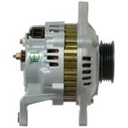 Nissan Dynamo 12V-60A, (GE-3441)