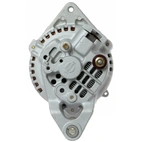Nissan Dynamo 12V-60A, (GE-3441)