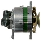 Nissan Dynamo 12V (22-0164)