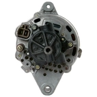 Nissan Dynamo 12V (22-0164)