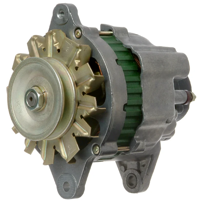Nissan Dynamo 12V (22-0164)
