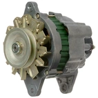 Nissan Dynamo 12V (22-0164)