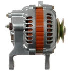 Nissan Dynamo 12V-60A