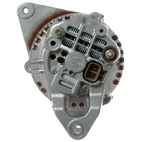 Nissan Dynamo 12V-60A