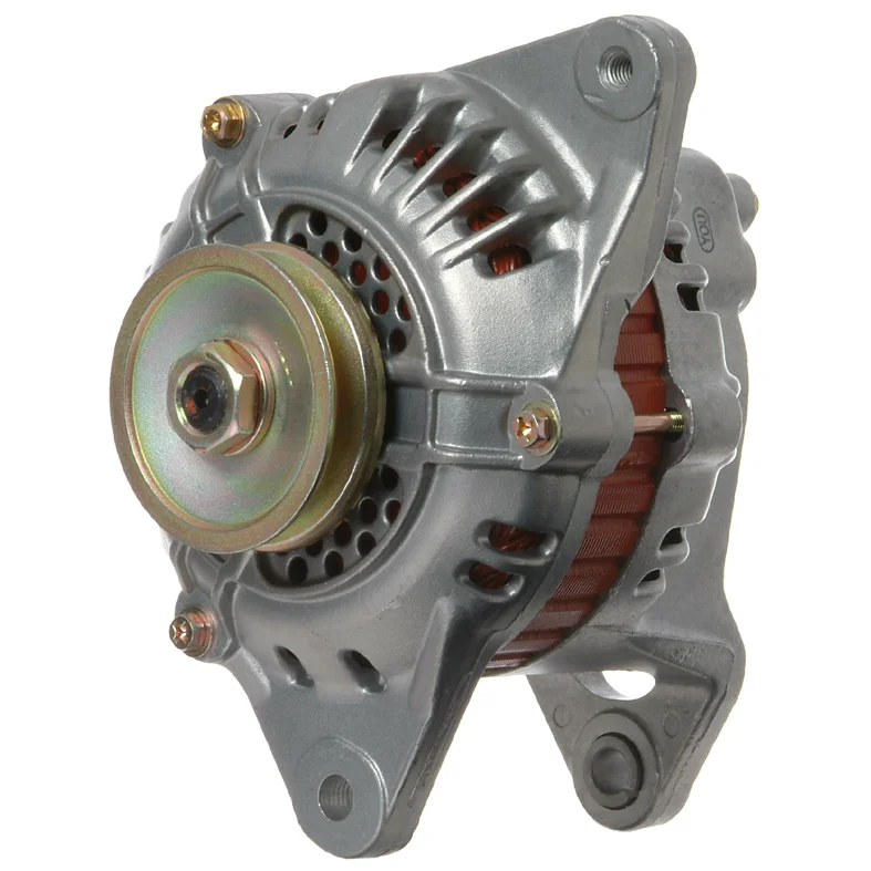 Nissan Dynamo 12V-60A