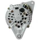 Nissan Dynamo (22-0166)