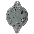 Subaru/Suzuki Dynamo 12V-40A