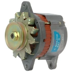 Subaru/Suzuki Dynamo 12V-40A
