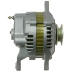 Mazda 929 Dynamo 12V-70A