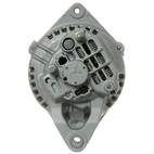 Mazda 929 Dynamo 12V-70A