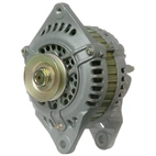 Mazda 929 Dynamo 12V-70A